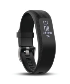 Garmin Vivo smart 3 Activity Tracker – Large
