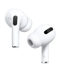Apple MWP22AM/A AirPods Pro