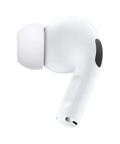 wiresless earbuds