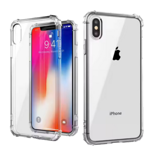 Mobile Covers