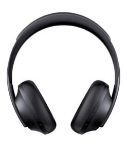 Bose Noise Cancelling Wireless Bluetooth